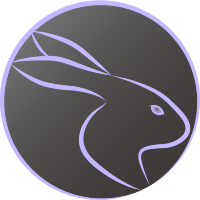 layer-esm logo