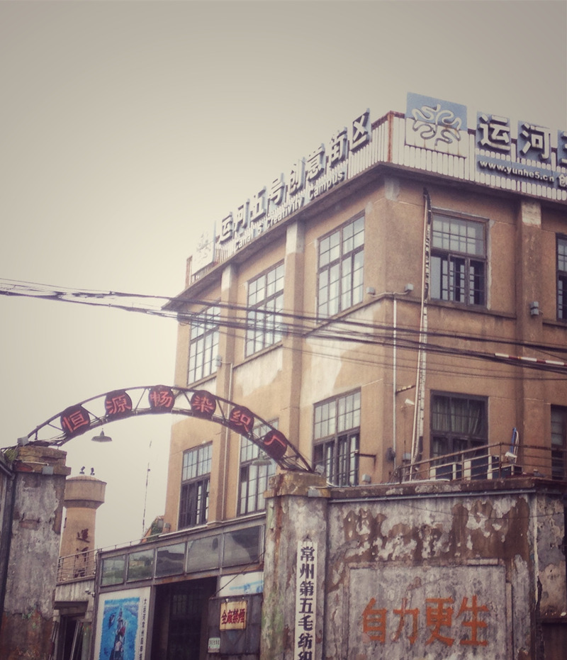 瀑布流示例图片 2