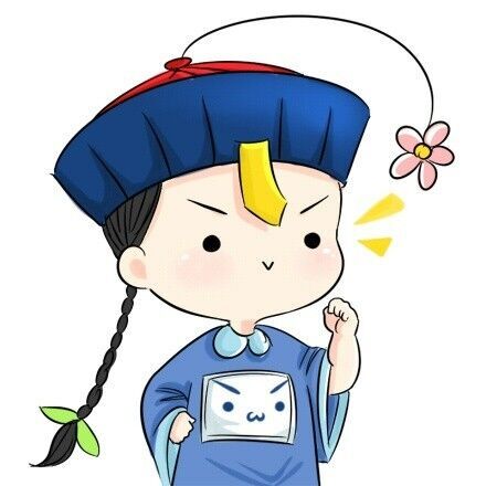 Mazey 的头像